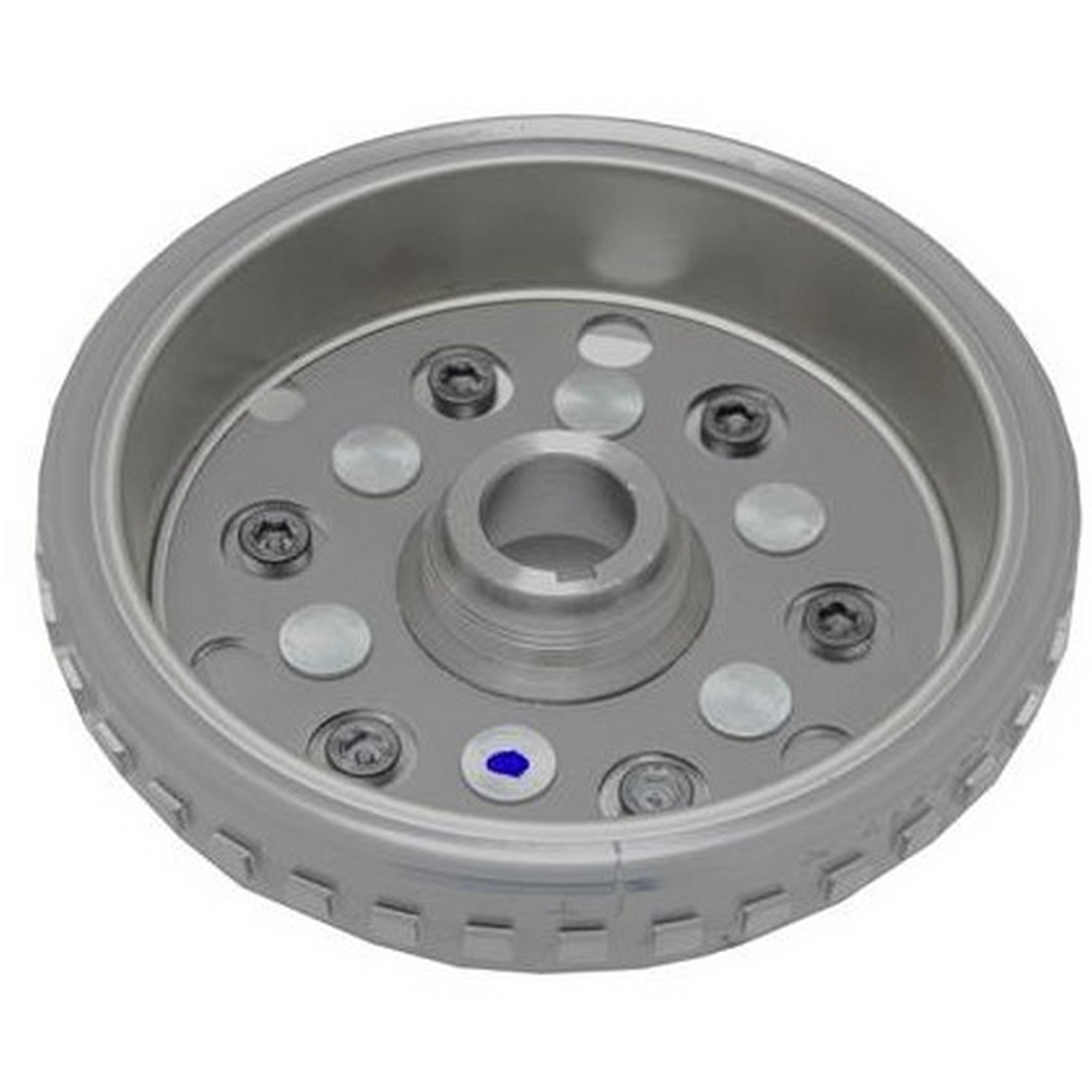 RKS RZ 250-S MANYETO TASI [ZT250T-E] #RK 57798